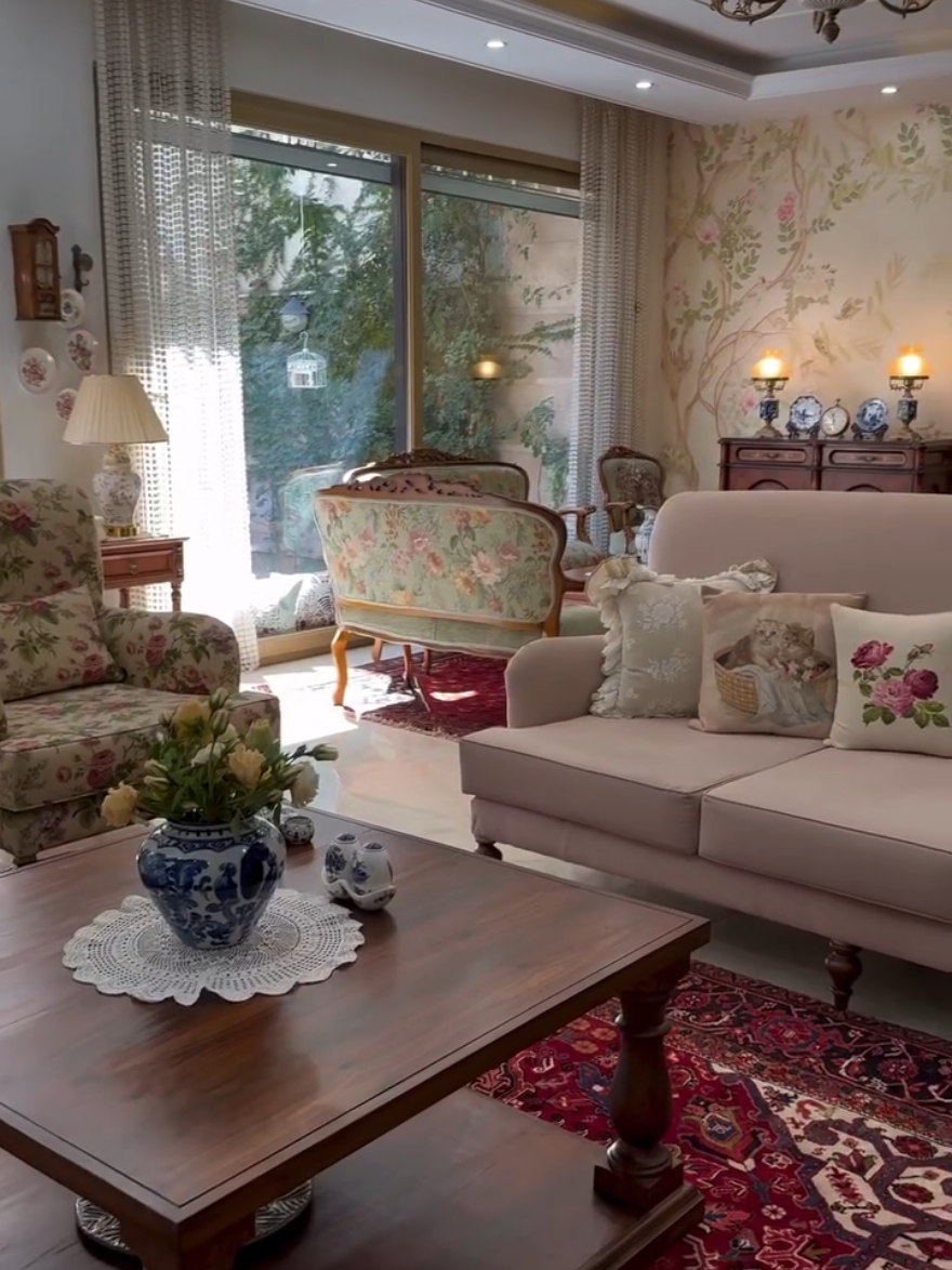 #ئیڤلین #foryou #ناوماڵ #kurdistan🇹🇯️ 