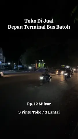 Berminat, Kirim Pesan Sekarang