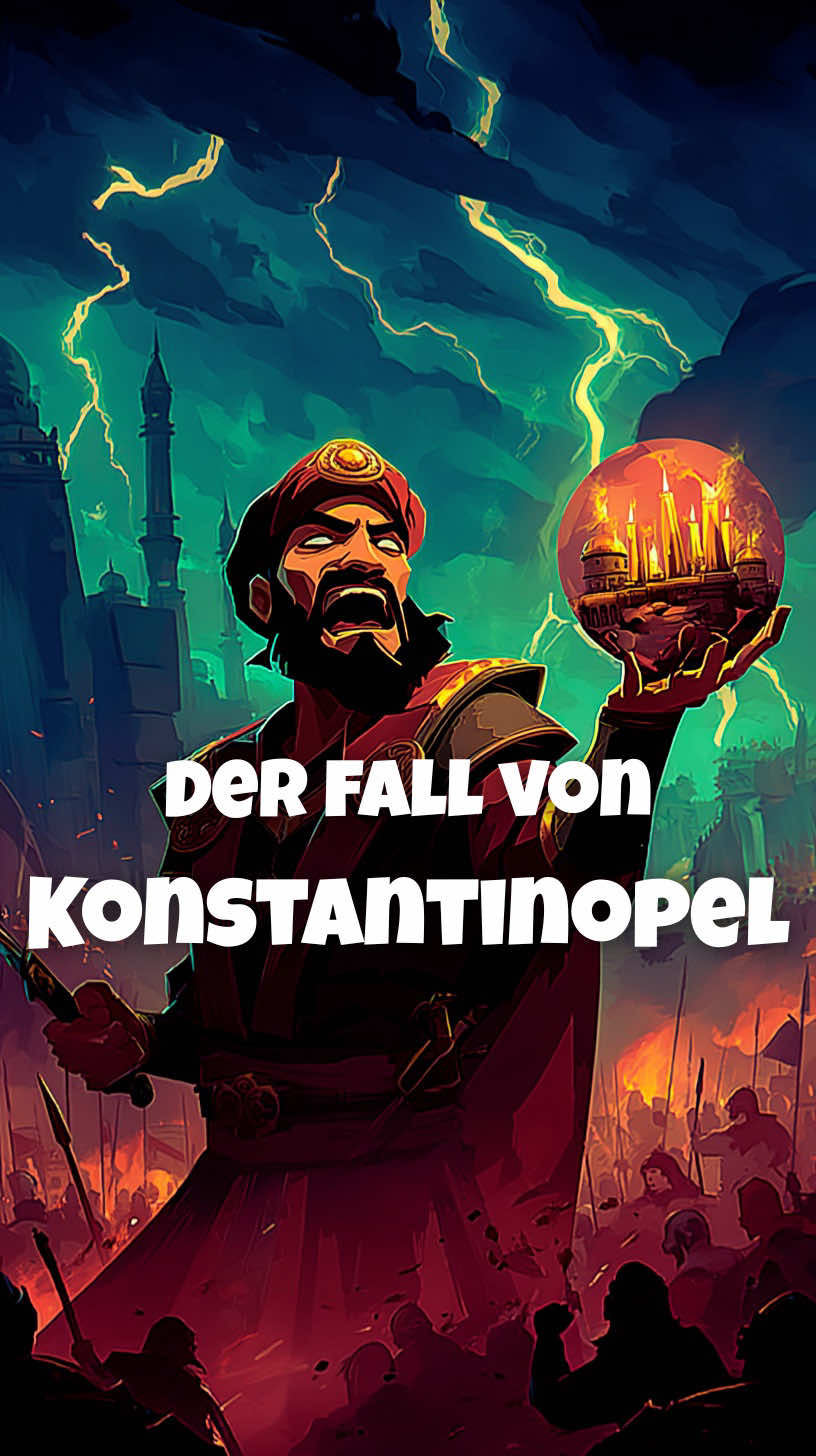 Folg für mehr spannende Geschichten! 📖 #geschichte #erzählungen 