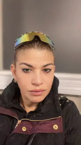 #paratii #viral #fyp #😂😂😂😂 