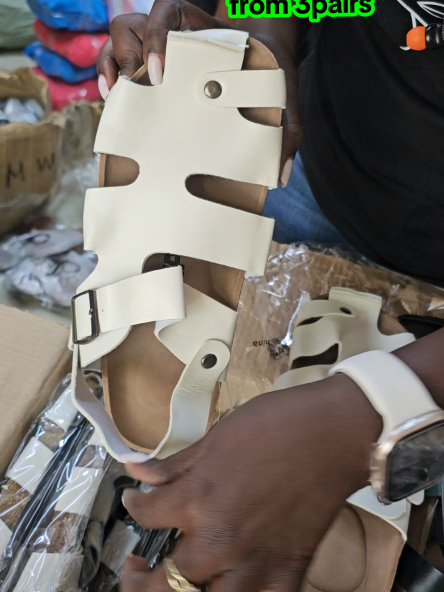 place order on any of the numbers 0.7.9.6.5.6.1.5.5.9... 0.7.9.9.3.0.1.8.6.1..............