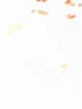 😭😭 #mio #mio200cc#miosporty #fyp #miogank🚀 