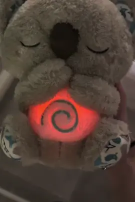 🧸✨KOALBOT: IL KOALA CHE I BAMBINI ADORANO 🧸✨ Sembra un vero koala, ma non ha bisogno di cibo, non fa disastri e non morde! KoalBot è il nuovo koala interattivo con intelligenza artificiale, il compagno ideale per i più piccoli: morbido, realistico e pronto a divertirsi come un vero peluche vivente! Perché tutti lo adorano: Risponde ai comandi e si muove autonomamente! Cammina, si siede e gioca come un koala vero.         ✅ Tecnologia avanzata: riconosce la tua voce e reagisce agli stimoli. ✅ Niente stress: non c'è bisogno di cibo, acqua o pulizie – solo momenti di gioco e affetto. ✅ Perfetto per i bambini: aiuta a sviluppare empatia e responsabilità in totale sicurezza. ✅ Regalo perfetto: un amico che fa felici bambini e adulti, sempre pronto a sorprendere! Sembra vivo, ma è 100% sicuro, educativo e pronto a portare un sorriso ogni giorno! https://angolo-bio365.com/koalbot-2k25/ 👉 Acquista subito il tuo KoalBot e guarda la magia negli occhi dei tuoi bambini quando lo vedranno muoversi per la prima volta! 📦 Consegna Rapida in 24/48h 🔒 Pagamento alla consegna 🎁 OGGI A 39€ Ultimi pezzi in Store