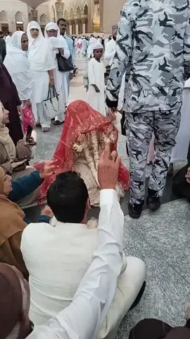 Meri Shahzadi ❤️ Meri shahzadi ❤️