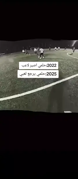 ###############🫥🫥🫥🫥🫥🫥🫥🫥🫥🫥🫥🫥#🔥#🔥 #🔥🔥🔥🔥🔥🔥🔥🔥🔥🔥🔥🔥🔥🔥🔥🔥 #🔥🔥🔥🔥🔥🔥🔥🔥🔥🔥 