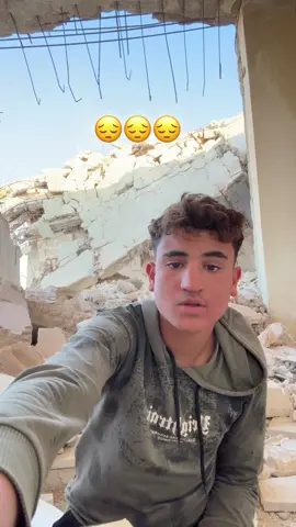 #fyp #Muslim #Quran #vibe #movie 