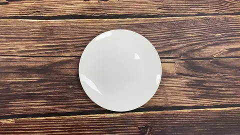 Food Printing Pen customize printing on any food and drinks