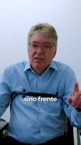 Hace 4 años, el Petro candidato le dijo muchas mentiras al país. Es momento de que @ivancepedacastr , que ya anunció que no irá a debates, le diga honestamente al país si piensa hacer lo mismo. Si está dispuesto a decir la verdad, lo reto a una prueba de polígrafo. No más mentiras.