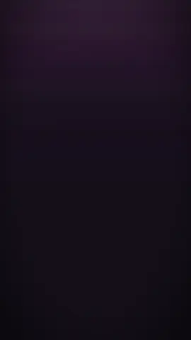 bảnhhhhhh😈😈💛🖤 #Alan #HEAVY #xuhuong #noflop #lhuongg079 