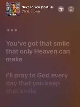 #foryoupage #fyp #fullsong 