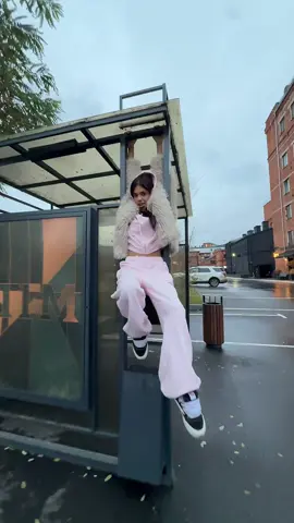 ХАХАХАХАХА ЭТО ОЧЕНЬ ТЯЖЕЛО…