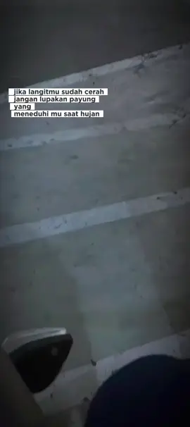 🙄🙄 #capcut #trending #laschild 