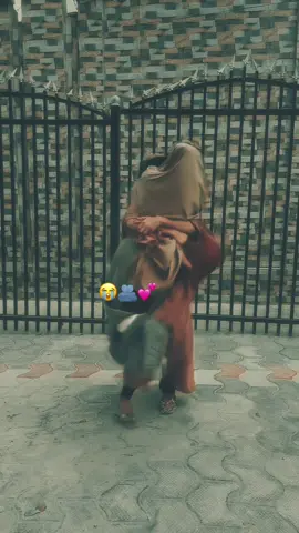 #Biscoitocut 😭🫂💕