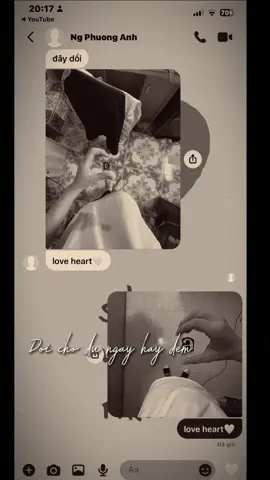 love heart🤍#loveheart 