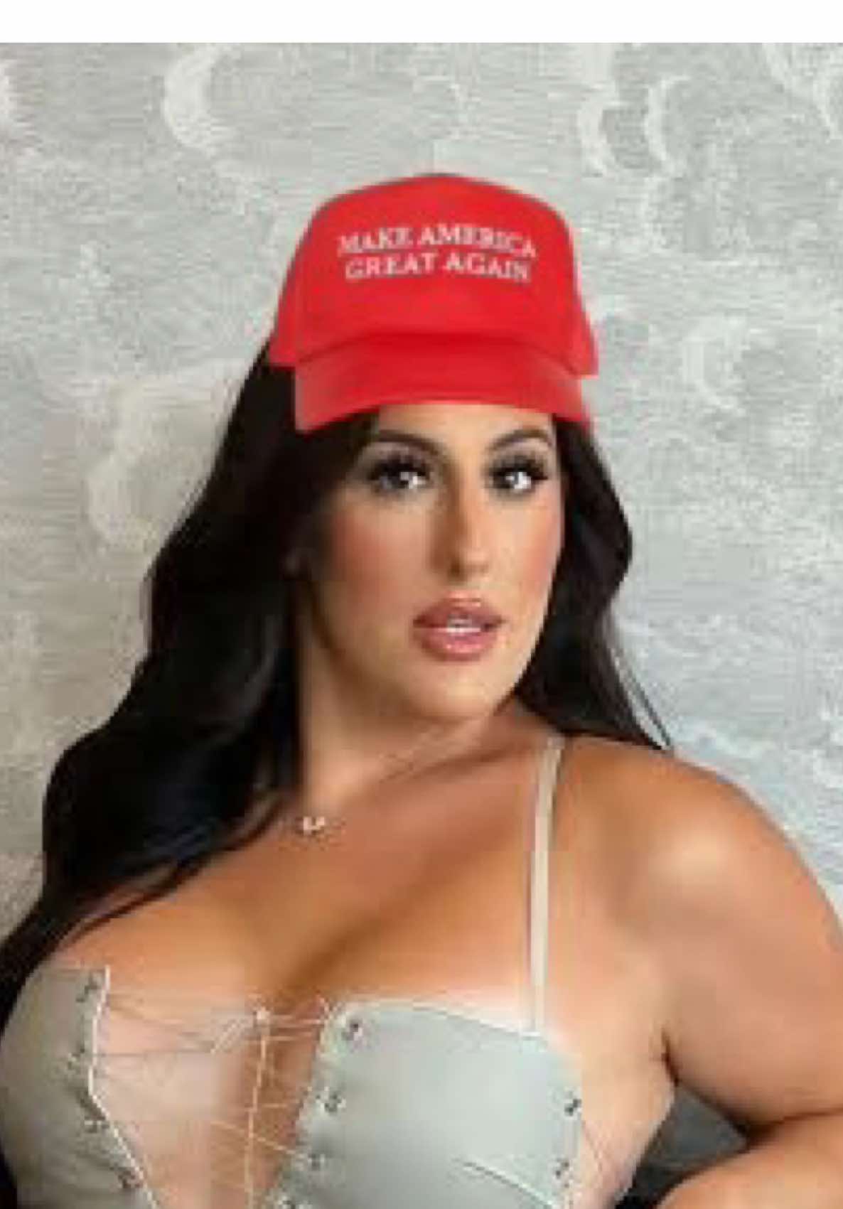 #brandynittu #roblox #relatable