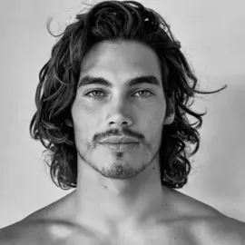 True eren yeager #bp #bpedit #eren #vitobasso #fyp 