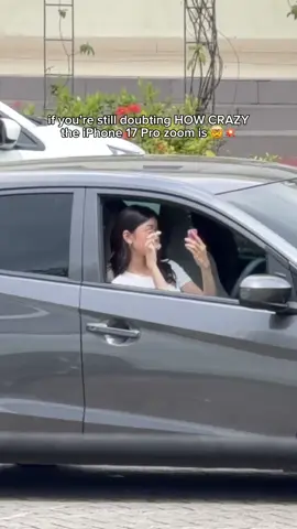 Spotted itCurl🥹 #reviewjujurlashboss #penjepitbulumatalashboss 