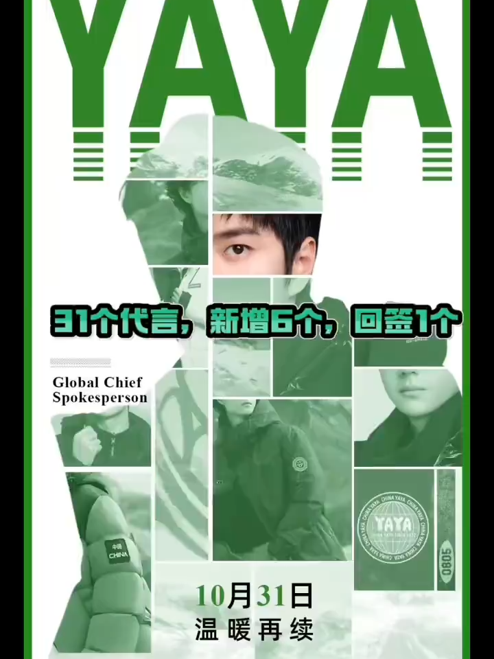 Wang Yibo ได้เพิ่มกรณีใหม่ของข้อพิพาทความรับผิดทางละเมิดทางออนไลน์ ซึ่งได้รับความสนใจอย่างกว้างขวาง คดีนี้เกี่ยวข้องกับการโจมตี การหมิ่นประมาท ที่เป็นอันตรายทางออนไลน์และการละเมิดเชิงพาณิชย์ หรือการแสวงหาผลกําไรทางการค้า 4 พย.68 ศาลอินเทอร์เน็ตปักกิ่งได้ประกาศการให้บริการสําเนาคําร้อง หลักฐาน และเอกสารการดําเนินคดีอื่นๆ และหมายเรียกสําหรับ Wang Yibo และคดีข้อพิพาทความรับผิดทางละเมิดทางออนไลน์ของเขาต่อ Zhang และ Wuhan Panta Culture Technology Co., Ltd.คดีนี้มีกําหนดเข้าสู่การพิจารณาคดีในวันที่ 22 ธันวาคม 68 นี่เป็นอีกหนึ่งคดีคุ้มครองสิทธิใหม่หลังจากที่ Wang Yibo ชนะคดีคุ้มครองสิทธิเกียรติยศหลายคดีในเดือนมีนาคม กรกฎาคม และกันยายน 2025 ก่อนหน้านี้ Wang Yibo ได้ฟ้องชาวเน็ตหลายคน ซึ่งชนะคดีทั้งหมด และจําเลยจําเป็นต้องขอโทษต่อสาธารณะและจ่ายค่าชดเชยความเสียหายทางจิตใจและค่าใช้จ่ายที่เหมาะสมสําหรับการคุ้มครองสิทธิ ปัจจุบันรับรอง31 รายการ TOP1