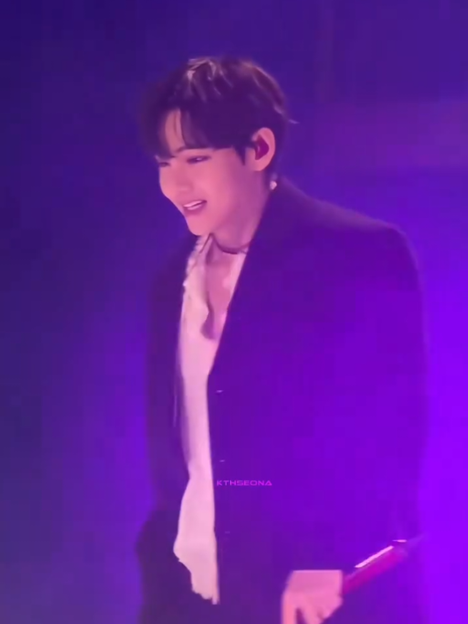 #jungkookie00ot7 #taehyung #taehyung_bts #fyp #viewsproblem 