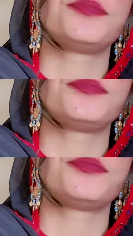 like knga nae shuma marcha🥺🤌🏻#pasniajanik #foryoupage #foryoupage #foryoupage #creatorsearchinsights 