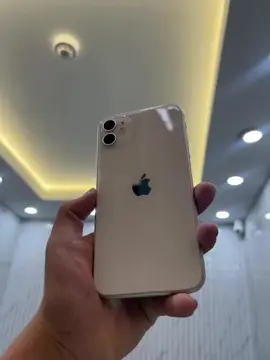 iPhone 11 iBox 64GB harga mulai 2,6jt #iphone #berandatiktok #iphonesecond #iphonetricks #iphone11