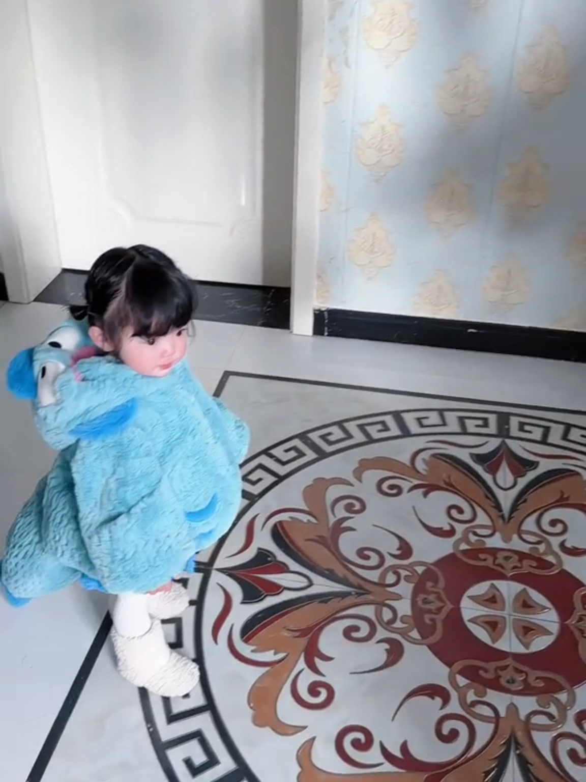 #douyin #xuhuong #dangyeu #dethuong