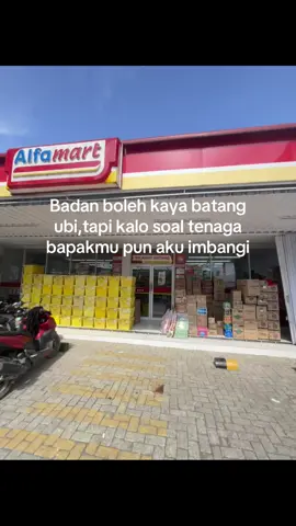 #fyp #lewatberanda #alfamart #fotolive 