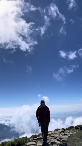 New upload check out feleleho on youtube#felicidad🕊️ #hits__02 #feleleho🤍 #felelehood🚀 #juttifamily💯 