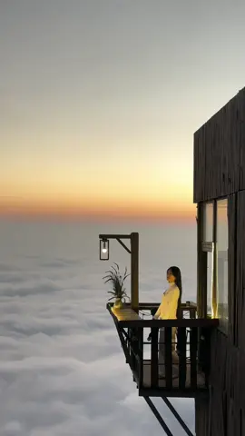 Combo phòng xe 950 của @Embecoi🍼 ạ #review #LearnOnTikTok #taxua #taxuasonla #dulich 