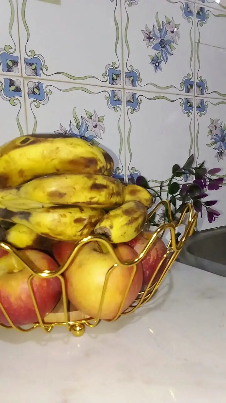 #المغرب🇲🇦تونس🇹🇳الجزائر🇩🇿 