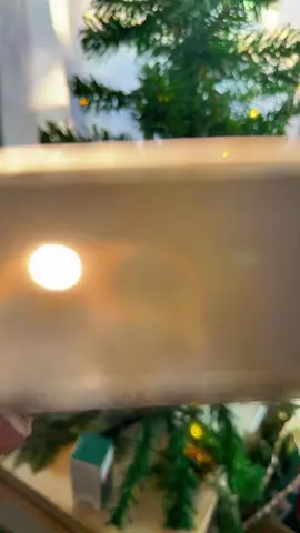 @Phlur Fragrances #secretsantagift #stockingstuffer #christmasgiftideas #phlurfragrance #traveltiktok 