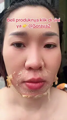 BELI PRODUK DAN KERANJANG KUNINGNYA KLIK DI SINI YA KAK 👉 @Soraya2 