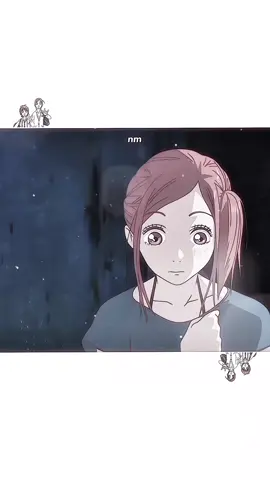 flop nen se dang lai #racroidangyeu #lovelycomplex #otani #risa #xh #vairal #nm_0o0 