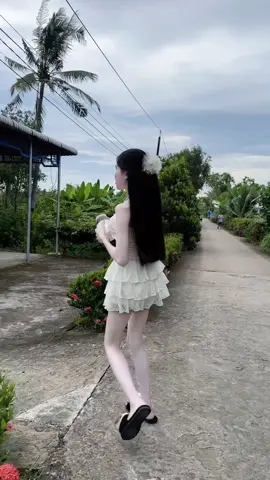 Trong sớm hôm nay đám cưới ai😚#yfp #daugoi #FBdiikem #kemtrangda #sieutrang 