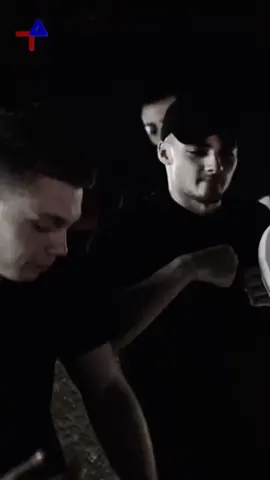 သီချင်း​လေး နား​ထောင်​ကောင်းပါတယ် #h2a2 #စကားထာ #lyricsvideo #စကားထာသီချင်း 