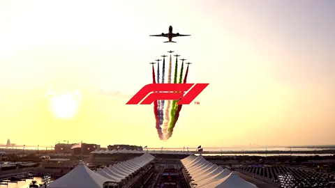 TAKE MY MIND X F1 #fyp #formula1 #edit #foryou #F1