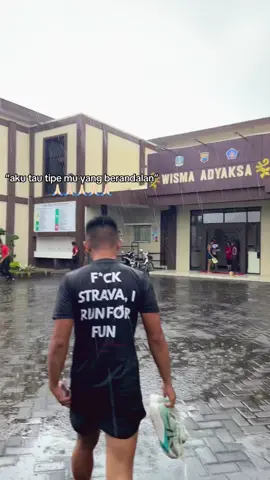 😮‍💨#foryou #fyp #abcxyz #abcxyz 