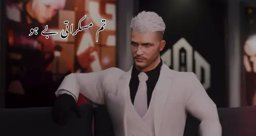 🥹##foryou #foryoupage #standwithkashmir #drdanny #unfreeze @FUORIS 