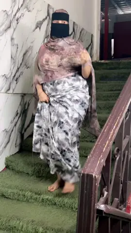 Yartu wa dhames🌸💋@HamzeDaauuz @N🌸🎀 @Abdihamid @Dj.Amaara🤍 @Boqran🇱🇺❤️🫶 @Dhameys🤎 #galkcyo🇸🇱👈 