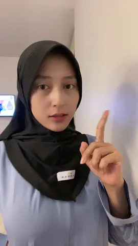 🙅🏻‍♀️ #fyp #rere666 