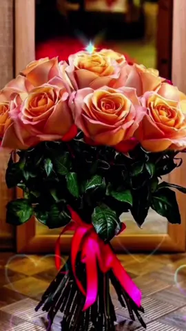 #длятебя @❤🍃BINA - WINS🍃❤ 