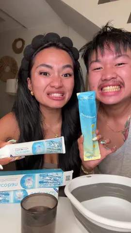 Sana effective @Mga Anti Mami, Shakirah Corpuz 🥲🩷