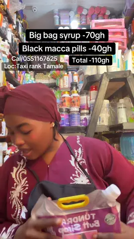 Call/0551167625 Loc: Taxi rank tamale 