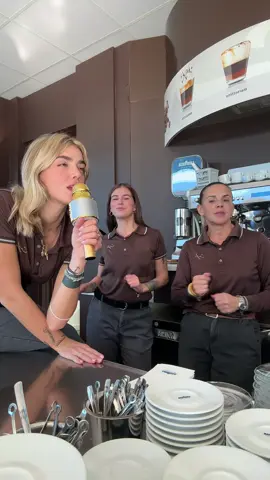 I corsi di danza sono serviti… @Rosa Piredda  @veronica♡ 