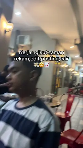 #affiliate #affiliatemarketing #affiliatetiktok 