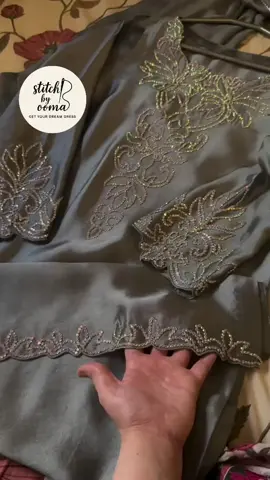 #CapCut For order or details whatsapp now 03265384027 now we are here for your Dream Dress so whatare you waiting come fast and get your Dream dress  Capture your memories with your Princess 😍😍 So come fast and book your order now  Adorable Outfits for Your  Princess ) - we delivered nationwide🌍🛫 - Delivery time in Pakistan 7 to 10 days Delivery time out of Pakistan 20 to 25 days  - you can send your  measurements for a perfect fit. #ordernow #orderonline #onlineshopping   #BabyFashion #BabyClothes #BabyStyle #Shopping #BabiesOfInstagram #CuteBabies #AdorableBabies #BabyLove #BabyPhotography #BabyFashionista #ToddlerFashion #Special  #AffordableFashion #BudgetFriendly #BabyGifts #BabyShowerGifts #motherdaughter #coupledress #motherdaughtersamedress #14augustspecial    #foryou #chotibchioksuit #eidmubark #virall #fyp #fypppppppppppppp #fypシ゚viral #eidcollection #eidulfiter #eidmubarak #ramzan #iftarparty #eiddressforgirls #eidcollection #trendingreelsvideo #meethieid #handembroidery #viral?tiktok🥰 #viraltiktok #trends #follow #babyboy #babyboydress #kidskurta #kidswear #eidspecial #eidarival #handmadework #embroideryart #fairytail #fairyfrock #fairyloot