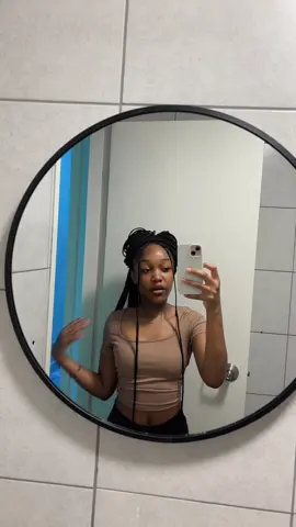 Bangerrr🔥#fyp #trendingvideo 