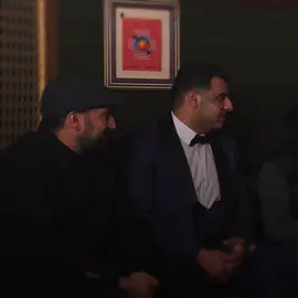 ابدعو اعضاء فالكون🦅💚 #اكسبلور #fyp #فالكون #سنما #مافيا 