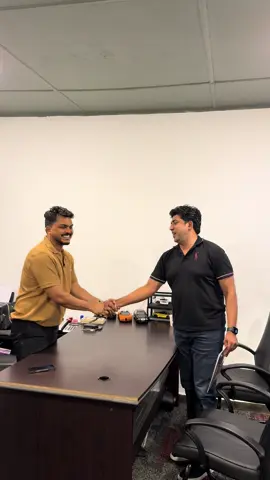 Defender HSE Delivered To Our @dinesh muthugala Sir ✅