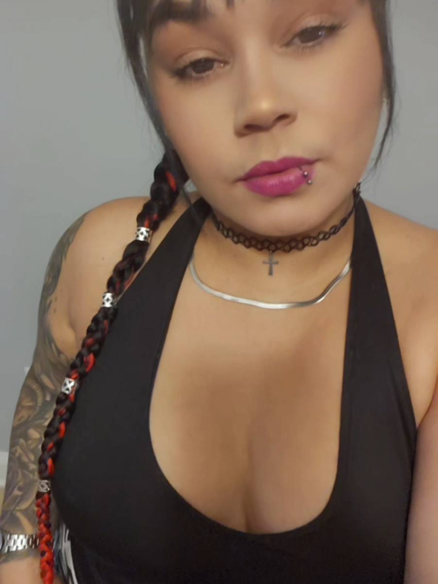 Valoren en el presente ❤️‍🔥❤️‍🔥 #jlexispr1 #michaelflores  #paratii #fypp  #fypage 